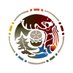 Indigenous Tourism Manitoba (@indigenousmb) Twitter profile photo Indigenous Tourism Manitoba (@indigenousmb) Twitter profile photo