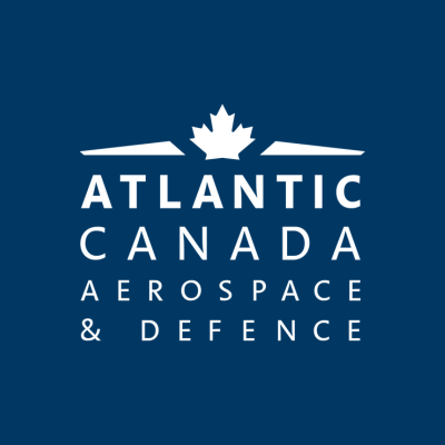 Working together to advance our Atlantic Canadian aerospace, defence, and security industries.