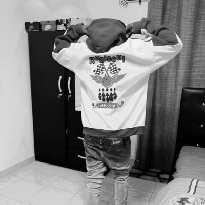 theboyperry's profile picture. Lil durk 🤫❤️love to make music