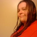 stormy lynn keys - @stormylynnkeys - Twitter