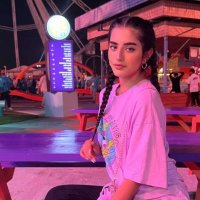 malika (@malikaiil) 's Twitter Profile