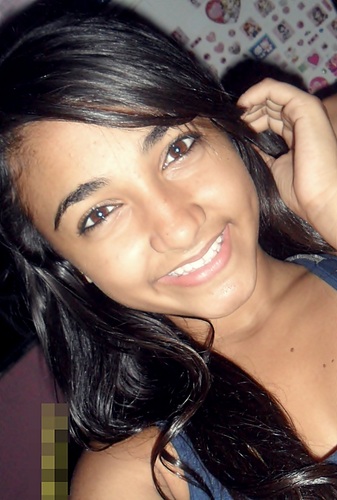 - o mundo Gira & coloca tudo sempre no lugar .!