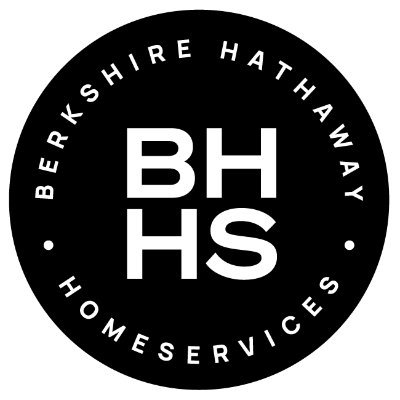 Berkshire Hathaway HomeServices Fillnore Real Estate.

Brooklyn is our backyard, and we love helping people find their new home.