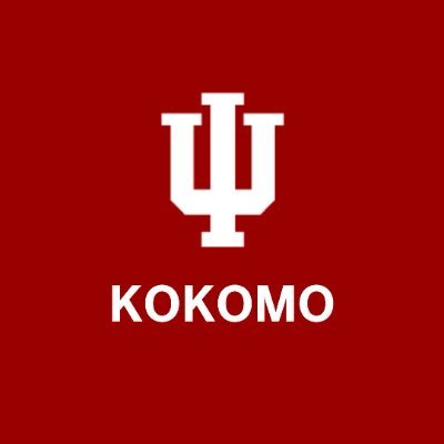 IUKokomo Profile Picture