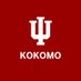 IU Kokomo (@iukokomo) Twitter profile photo IU Kokomo (@iukokomo) Twitter profile photo
