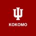 IU Kokomo (@IUKokomo) Twitter profile photo