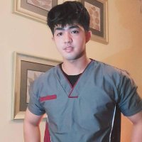 horizon _ivan (@magnitude_ivan) 's Twitter Profile