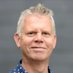 Jez Ashberry (@jezashberry) Twitter profile photo Jez Ashberry (@jezashberry) Twitter profile photo