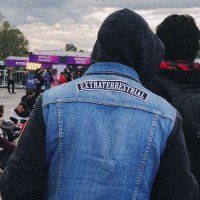 Ezequiel Bernal (@lecresto) 's Twitter Profile