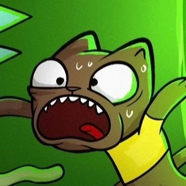 nuarin4's profile picture. 18 | 🏀 | 🏐