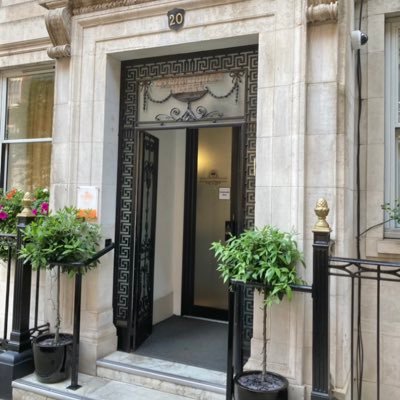 Astor Court Hotel is a great value, multi-award winning Boutique Hotel of the Year 2024/5, located in the heart of London's West End.