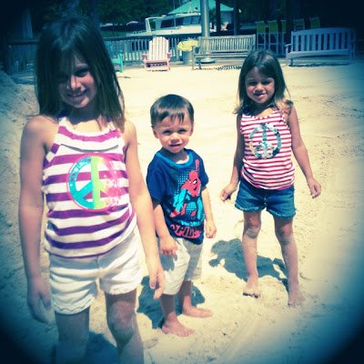 cormier36422's profile picture. 