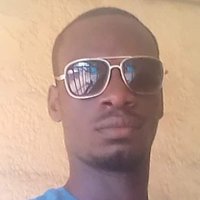 Lord Doobs (@emitality) 's Twitter Profile