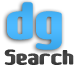 dgsearch's profile picture. dgSearch ist ein Online Preisvergleich für Download Games und Keys