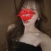 りいあちゃん💋 (@lialia613) Twitter profile photo りいあちゃん💋 (@lialia613) Twitter profile photo
