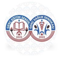 GENÇ EĞİTİM/SAĞLIK SENDİKASI ATAMA BEKLEYENLER (@atama_2023) 's Twitter Profile