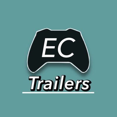 Video Game Trailer Editor 🎮 preferably indie games  || Game Industry acc: @emilychavez02