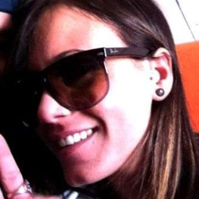 Discresion por favor
37 hetero
Me gustan menores que yo
Nada permanente, solo diversión. se habla hasta de politica