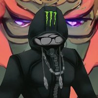 Jaru(@DeathBattleZeal) 's Twitter Profile Photo