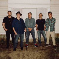 Blues Traveler (@blues_traveler) 's Twitter Profile