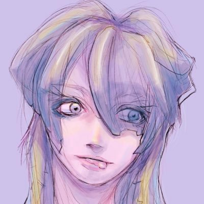 タッタッタッタさんのプロフィール画像