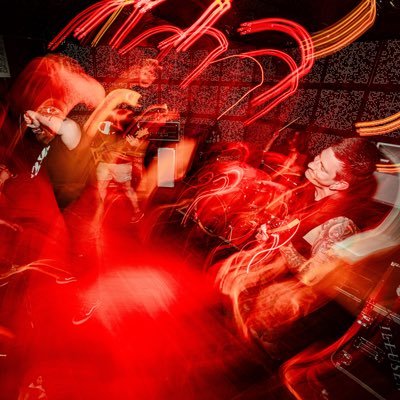 🚨OFFICIAL WTBB Twitter🚨Metal-Hardcore band from the PNW. links down below 👇🏻