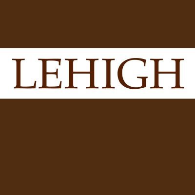 Lehigh University Profile