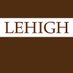 Lehigh University (@LehighU) Twitter profile photo