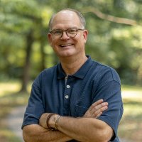 Monty Mason (@senmmason) 's Twitter Profile