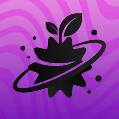 Astrafruit Profile Picture