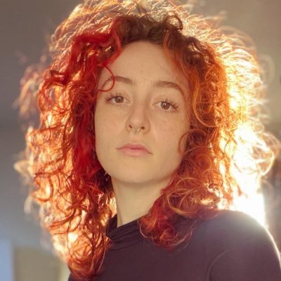 Astrologer💥 Waymaking 🌑 12th house specialist 🧙♂️ big lotr nerd ⚡️ the adventure has already chosen you • https://t.co/3SSkC1oCXH