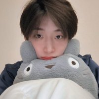 ไพพ์ (@idispipe) 's Twitter Profile