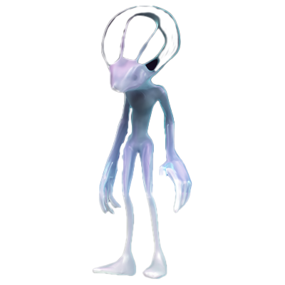 📥 &Share; 🤖https://t.co/08qtca4ZEW & 🍎https://t.co/hUCJurJukL
🎮🛑
