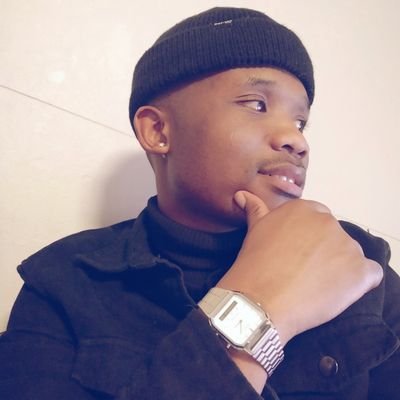 Mkhuseli_ZA Profile Picture