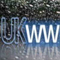 UKweatherworld(@UKweatherworld) 's Twitter Profile Photo