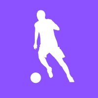 Mission Futsal (@missionfutsal) 's Twitter Profile