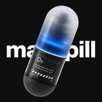 Makepill 💊 (@makepill_agency) 's Twitter Profile