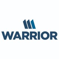 WarriorMetCoal(@WarriorMetCoal) 's Twitter Profile Photo
