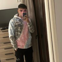 Alvaro (@alvaroagd_) 's Twitter Profile