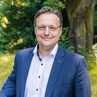 Gerd Mannes, MdL (@gerdmannesafd) 's Twitter Profile Photo