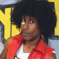 Terry Painkiller (@terrypainkiller) 's Twitter Profile