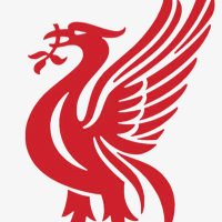 Nigel Jones (@oz69lfc) 's Twitter Profile