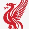 OZ69LFC's profile picture. 