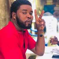 Teegold_Of_Ekimogun (@teegold_of_ekim) 's Twitter Profile