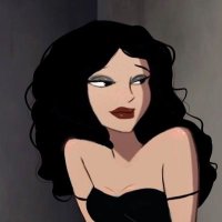 sarah grace. (@darlingjesper) 's Twitter Profile Photo sarah grace. (@darlingjesper) 's Twitter Profile Photo