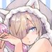 透明 (@bokutoumei) Twitter profile photo 透明 (@bokutoumei) Twitter profile photo