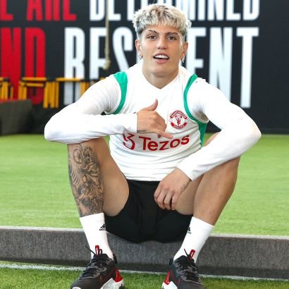 exalted_one001's profile picture. Crypto Merchant🥇💰. Co_founder Cykwense Ltd👔. Punter😋. IT consult📂. Manchester United no1 fan 🌍 And finally Obidient🇳🇬