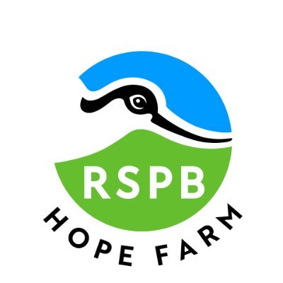 RSPBHopeFarm Profile Picture