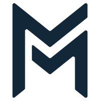 UK Metamaterials Network (@metamaterialsuk) 's Twitter Profile Photo UK Metamaterials Network (@metamaterialsuk) 's Twitter Profile Photo
