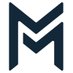 UK Metamaterials Network (@MetamaterialsUK) Twitter profile photo